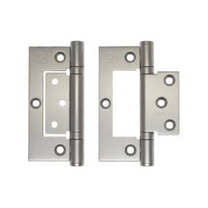 Res_Flush_Hinge_Stainless steel