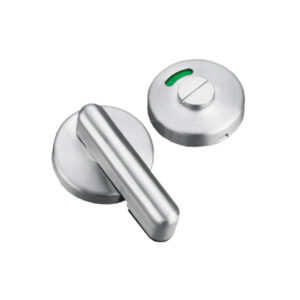 res_ti15_indicator_bolt
