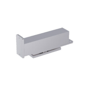 Resilient Ultra-heavy-duty PDC 200S
