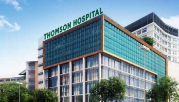 malaysia-thomson-hospital-kota-damansara malaysia-thomson-hospital-kota-damansara