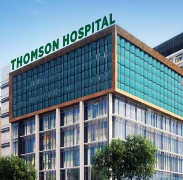 malaysia-thomson-hospital-kota-damansara